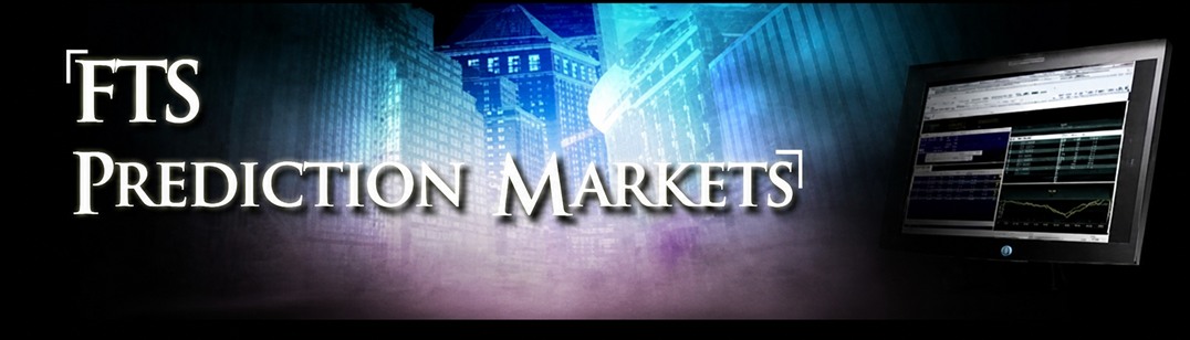 FTS Prediction Markets